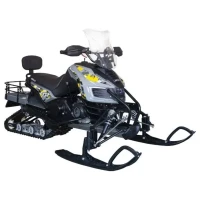 motax-snegocikl-freeride-250-efi-long
