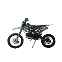 roliz-pitbayk-cross-125-hl