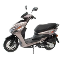 motoland-scooter-fc-150