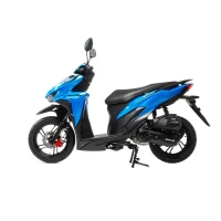 motoland-scooter-vr150-wy150