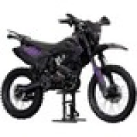 Мотоцикл эндуро DAREX TIMER 300