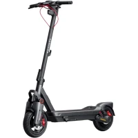 Электросамокат Ninebot Kickscooter MAX G3