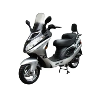 hors-skuter-156-150cc