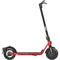 Электросамокат Ninebot KickScooter D28U