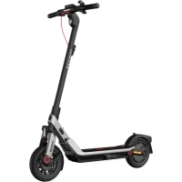 Электросамокат Ninebot KickScooter E3