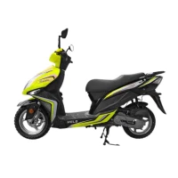 wels-skuter-storm-150cc