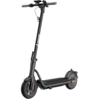 Электросамокат NAVEE V60i Pro