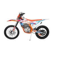 Мотоцикл Кросс Kews K23 LITE