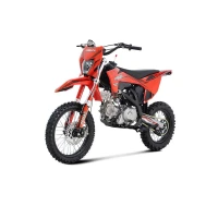 Питбайк Progasi Smart 5 150