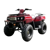 qmc-atv-hummer-h5-177cc