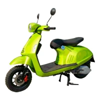 skuter-city-pg-evro-dizajn