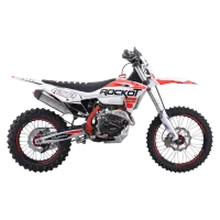 Мотоцикл эндуро ROCKOT GS 2 Origine 300