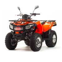 loncine-atv-200-max