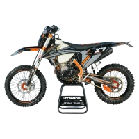 Кроссовый мотоцикл FX MOTO X7 NC 300 S 21/18