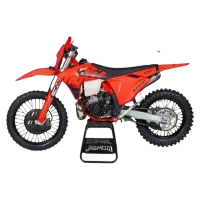 Мотоцикл кроссовый FXMOTO ST300 2Т с прогрессией 21/18