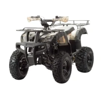 motoland-atv-200cc-all-road