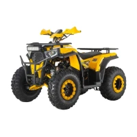 wels-atv-trail-200
