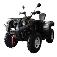 wels-atv-purga-170