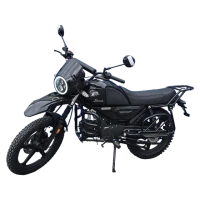 Мопед RACER RC50S SCOUT LUX (M2) БЕЗ ПТС