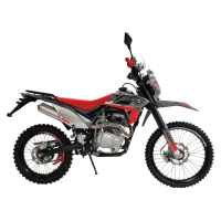 Мотоцикл KAYO K1-J 150 ROAD (4T CB150 19/16 2026) ПТС