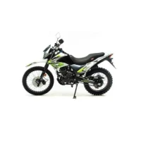 Эндуро MotoLand ENDURO 250 LT