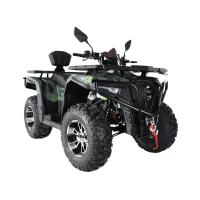 motax-atv-grizlik-300cc