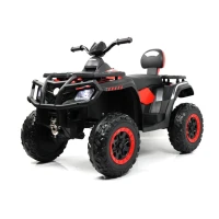electrocar-kids-tipa-bi-jer-pi-atv-s615