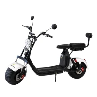 yakama-eskuter-ap-h009-2