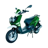 racer-bws-rc150t-15x