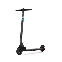 midway-escooter-mini-seryj