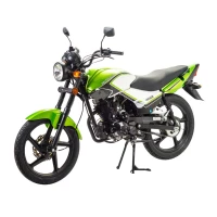 motoland-voyage-200cc