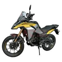 Мотоцикл VMC ADV 300 BY250GY-A 250см3 СЕРИЯ R2800