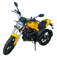 Мопед VMC Monster BY49Q-A 49,5 см3 СЕРИЯ Y1250