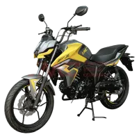 Мопед VMC F1 BY49Q-A 49.5cm3 СЕРИЯ R1250