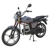 Мопед VMC RIVA-II RX BY49Q-A 49.5см3 СЕРИЯ RX1250