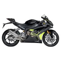 Мотоцикл ZXMOTO 820RR