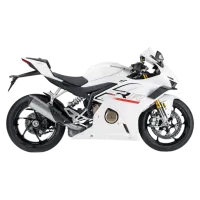 Мотоцикл ZXMOTO 500RR