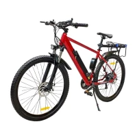 greencamel-ebike-mustang-r275-350w-36v-10ah-21-skorost