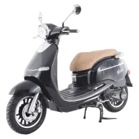 Скутер Минск Vesna 50