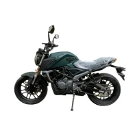 racer-rc250xzr-x-caiman