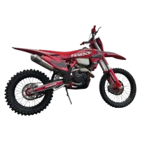 Мотоцикл Hasky F9 SPORT YBS300 MSD (F9 YB)