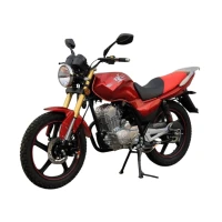 wanqiang-motocykl-vr-1-250-250cc