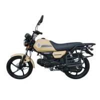 moped-colt-2-alloy
