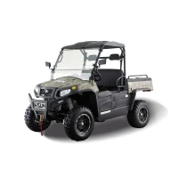 hisun-atv-sector-550-normal