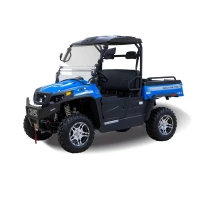 hisun-baggi-sector-750-normal