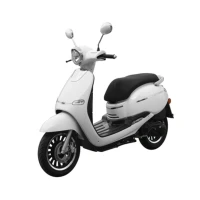 skuter-m1nsk-vesna-125