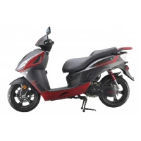 hors-motoroller-158-new-125cc