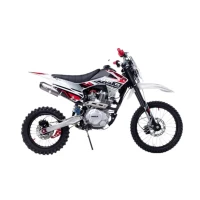 Питбайк WELS CRF 250