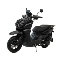 motoland-tank-wy150-5c