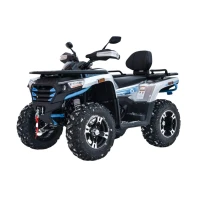 motoland-atv-max-300cc-x